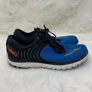 Pureflow 8 Clearance